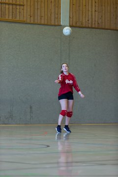 Bild 69 - U16 Deutsche Meisterschaft